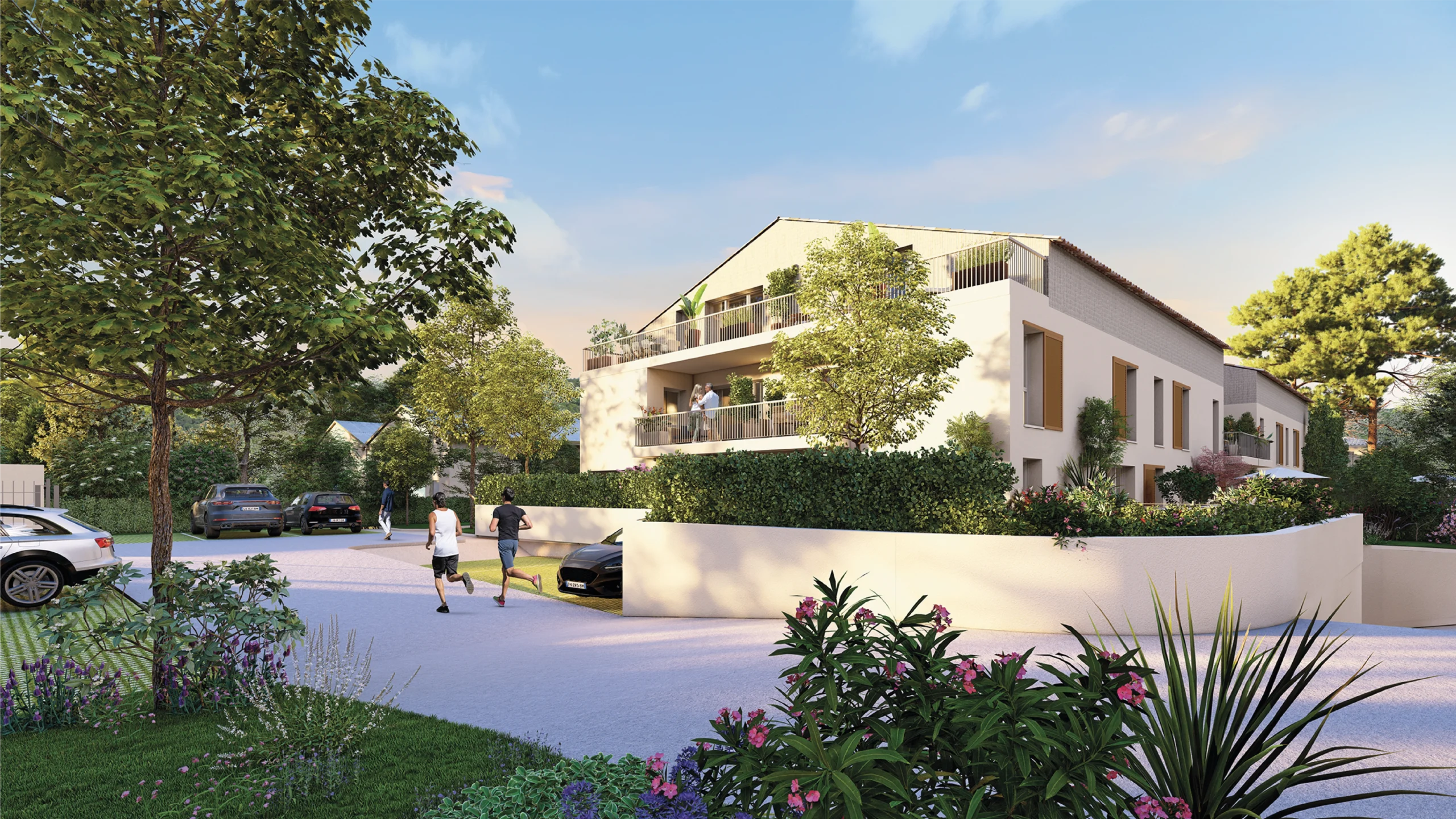 Vue_residence-09