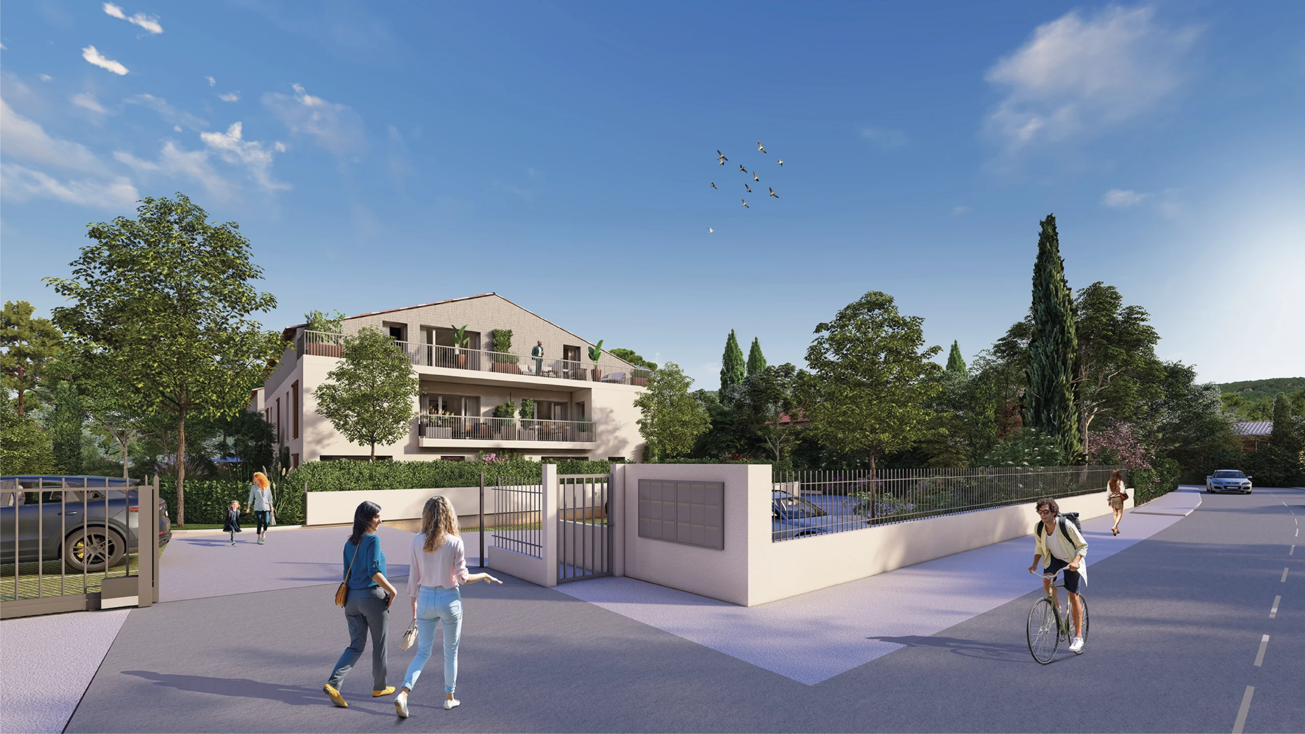 Vue_residence-10