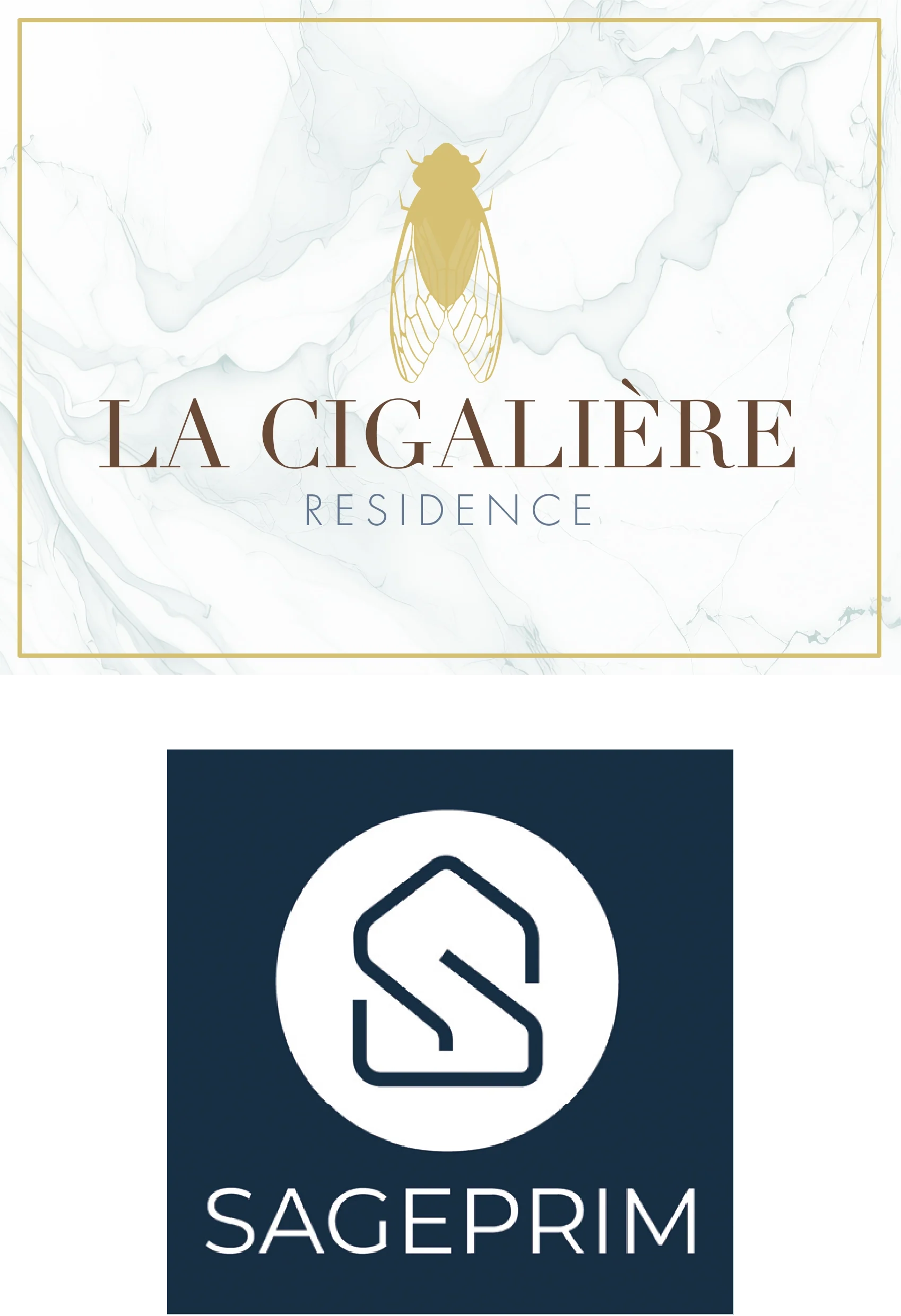 residencelacigaliere.com